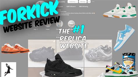 best places to find fake shoes|best rep sneaker sites reddit.